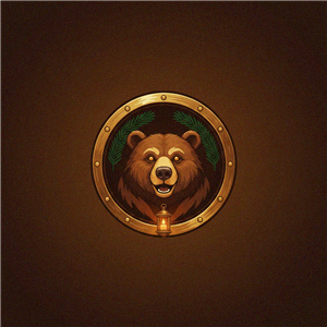 Bearo