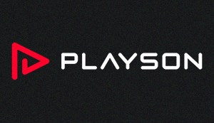 Playson